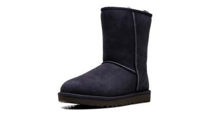 Classic Short II Boot WMNS "Eve Blue" 1016223 EVB
