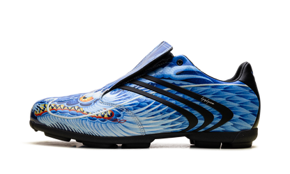 Y-3 F50 Tunit "Beast Pack - Dragon" KK3651