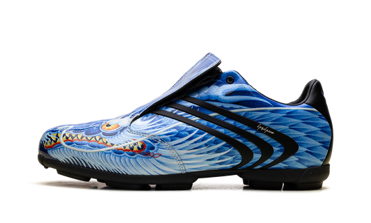 Y-3 F50 Tunit "Beast Pack - Dragon" KK3651