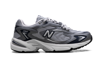 725 "Titanium Navy" ML725AJ