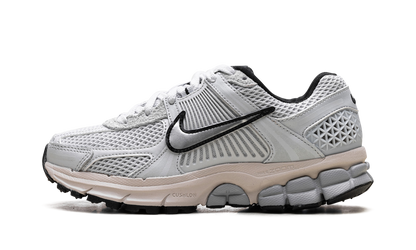 Zoom Vomero 5 WMNS "Pure Platinum" FN6742 002