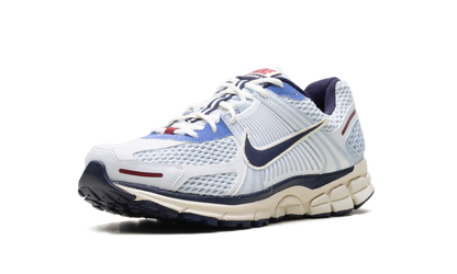Zoom Vomero 5 WMNS "Blue Tint" FV8111 451