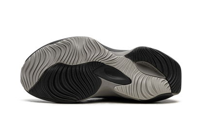 WRPD Runner "Black Blue" UWRPDTBK