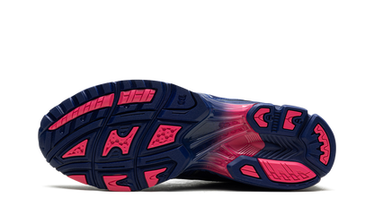 GEL-Kayano 14 "8ON8 - Indigo Blue" 1201B024 400