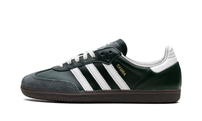 Samba OG "Sneakersnstuff 25th Anniversary" IE6243