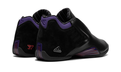 T-Mac 3 Restomod "Raptors" GY2394