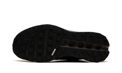Cloudhorizon "Olive" 3ME10030703