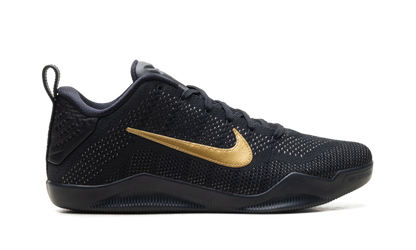 Kobe 11 Elite Low Protro "Mamba Out (2026)" IM4260 001