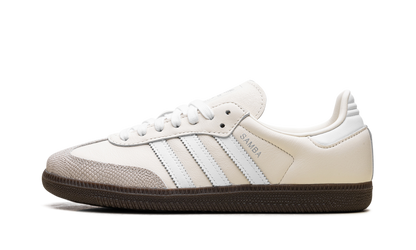 Samba OG WMNS "Wonder Alumina" JR8166