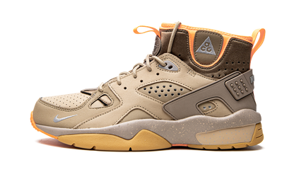 ACG Air Mowabb "Limestone" DM0840 200