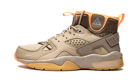 ACG Air Mowabb "Limestone" DM0840 200