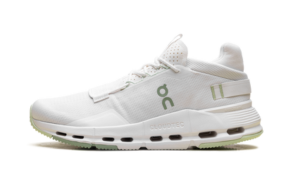 Cloud Nova 2 "White" 3ME30211186