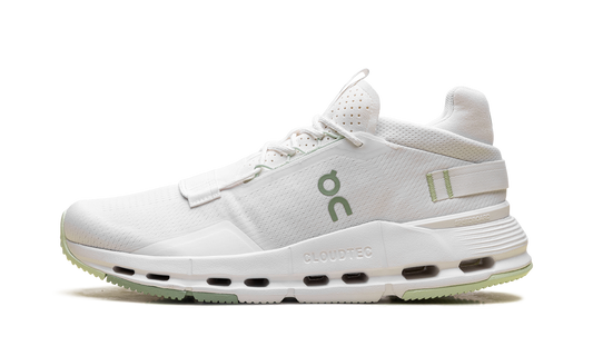 Cloud Nova 2 "White" 3ME30211186