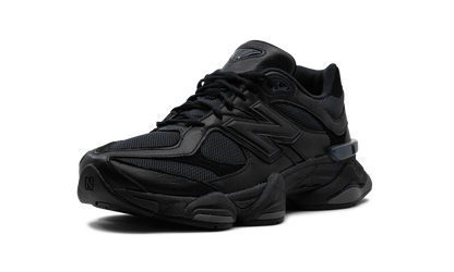 9060 "BLACK" U9060NRI