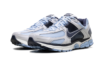 Zoom Vomero 5 "Psychic Blue" FB9149 402
