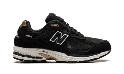 2002R "Footlocker - 50th Anniversary" M2002RFX