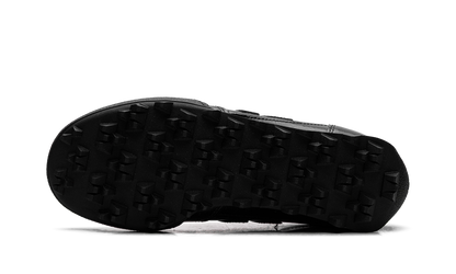 Gator Run "Black" UGTR2SV