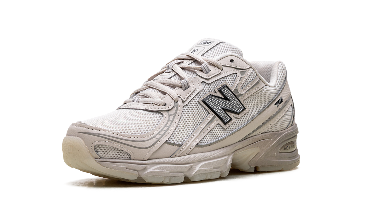 740 "Lunar New Year" U740LN1