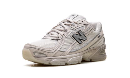 740 "Lunar New Year" U740LN1