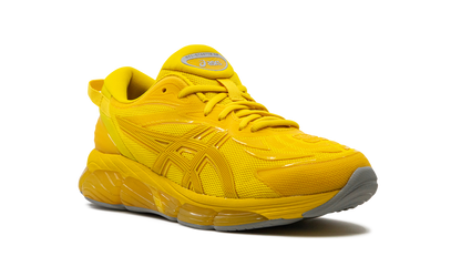 Gel-Quantum 360 "C.P. Company - Yellow" 1203A507 750
