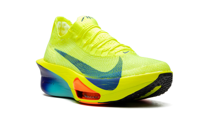 ZoomX AlphaFly 3 "Volt" FD8311 700