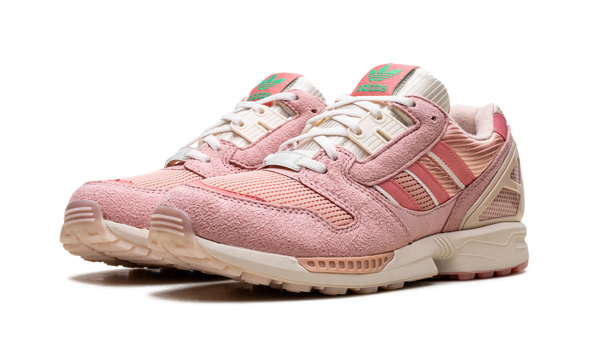 ZX 8000 "Strawberry Latte" GY4648