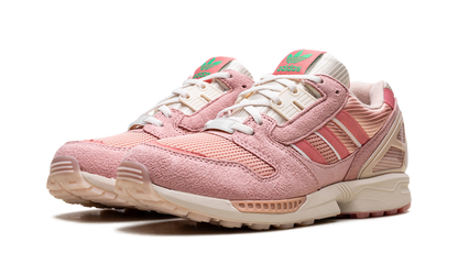 ZX 8000 "Strawberry Latte" GY4648