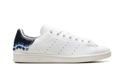 Stan Smith "CLOT - Night Navy Beads" JR0022
