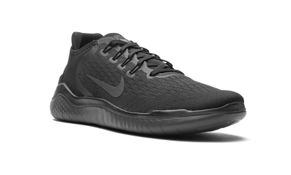 Free RN 2018 "Triple Black" 942836 002