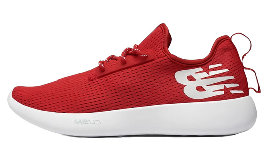 Recovery V1 Transition Lacrosse "Red" RCVR YRD