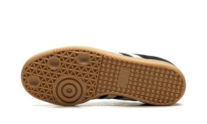 Samba "Foot Locker 50th Anniversary" JH9160