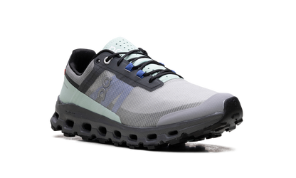 Cloudvista "Alloy/Black" 64.98272