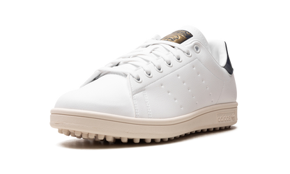 Stan Smith Golf "White / Navy" ID4950