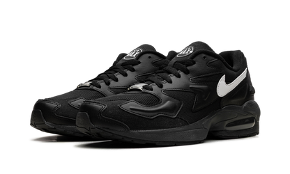 Air Max 2 Light AO1741 001