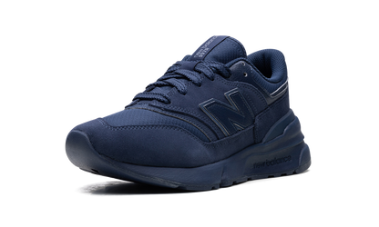 997 "Blue" U997RMH
