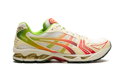 GEL-Kayano 14 "Concepts - Out of Office" 1203A561 100