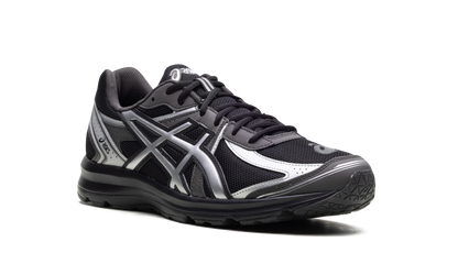 JOG 100S "Black Pure Silver" 1203A741 001
