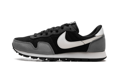 Air pegasus 83 PRM "Black Cool Grey" DN1790 001
