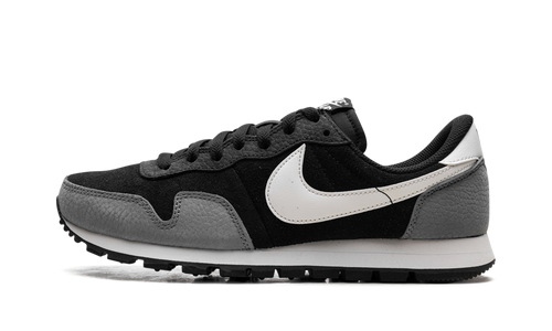 Air pegasus 83 PRM "Black Cool Grey" DN1790 001