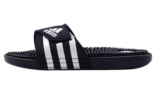 Adissage Slides "Navy" 078261