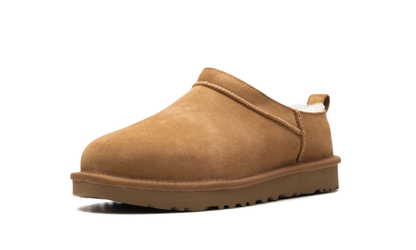 Classic Micro WMNS "Chestnut" 1173891 CHE