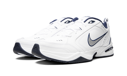 Air Monarch 4 "NAVY" 415445 102