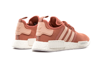 NMD_R1 WMNS