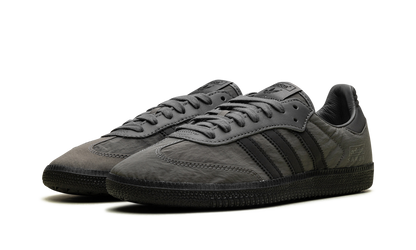 Samba OG "Grey Five Core Black" IH9993