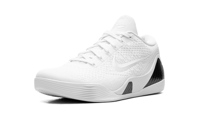 Kobe 9 Low Proto "Halo" FZ7334 100