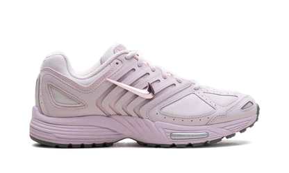 Air Peg 2K5 WMNS "Pearl Pink Regal Pink Pink Foam" IB8873 666