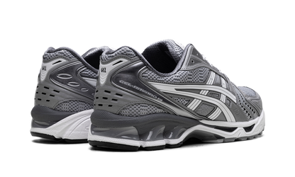 Gel-Kayano 14 "Beauty & Youth" 1203A704 020