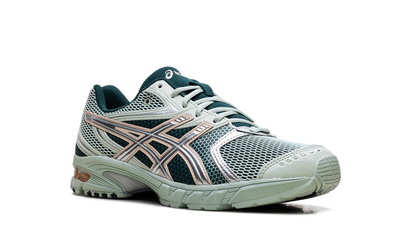 Gel-DS Trainer 14 "Lichen Rock" 1203A607 300