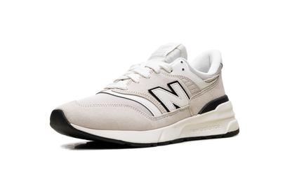997R "Gray/Green/Black" U997RPCC