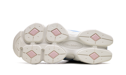 9060 "Blue White" U9060NAF
